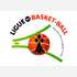 Ligue de Bretagne de Basket