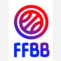 FFBB