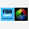 FIBA Europe