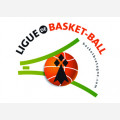 Ligue de Bretagne de Basket