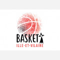 Comité 35 de basket