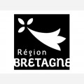 Région Bretagne