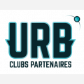 URB 35